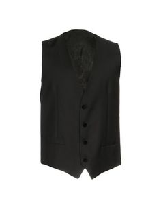 Жилет Dolce & Gabbana