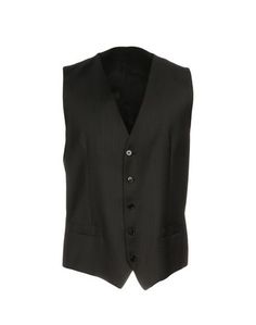 Жилет Dolce & Gabbana