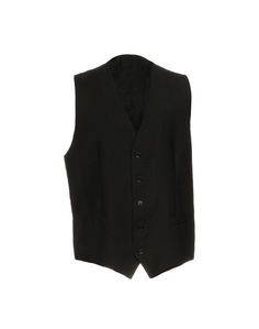 Жилет Dolce & Gabbana