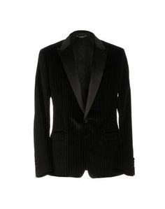 Пиджак Dolce & Gabbana