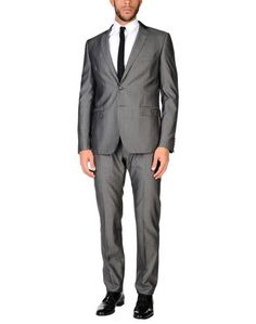 Костюм Tonello