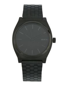 Наручные часы Nixon