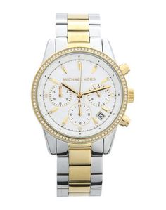 Наручные часы Michael Kors