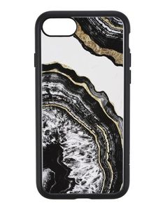 Аксессуар для техники Casetify