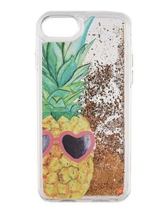 Аксессуар для техники Casetify
