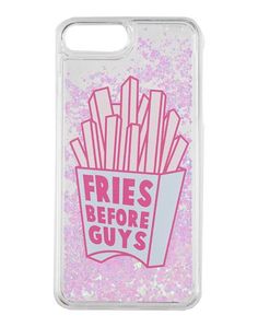 Аксессуар для техники Casetify
