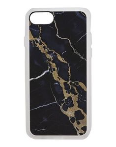 Аксессуар для техники Casetify
