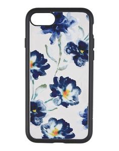 Аксессуар для техники Casetify