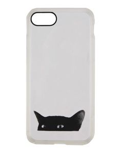 Аксессуар для техники Casetify