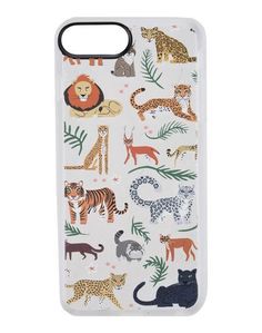 Аксессуар для техники Casetify