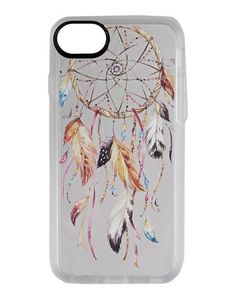 Аксессуар для техники Casetify