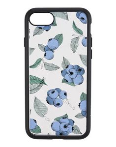 Аксессуар для техники Casetify