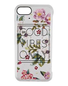 Аксессуар для техники Casetify