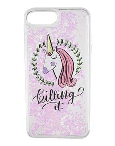 Аксессуар для техники Casetify