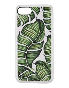 Аксессуар для техники Casetify