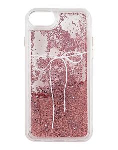 Аксессуар для техники Casetify