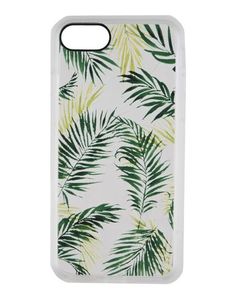 Аксессуар для техники Casetify