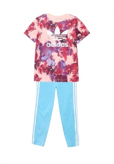 Костюм спортивный adidas Originals