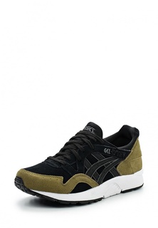 Кроссовки ASICSTiger