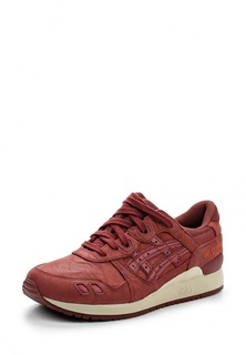 Кроссовки ASICSTiger
