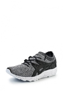 Кроссовки ASICSTiger