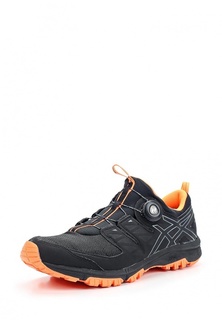 Кроссовки ASICS