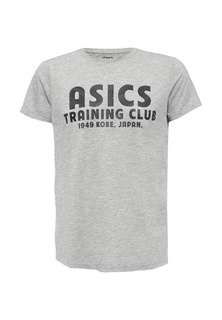 Футболка спортивная ASICS