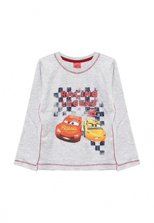 Лонгслив Blukids