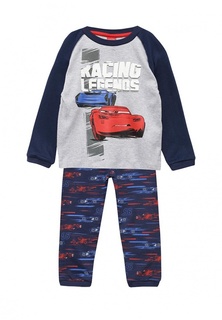 Пижама Blukids
