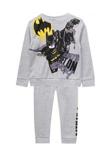 Пижама Blukids