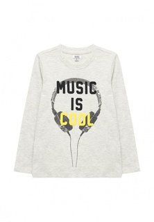 Лонгслив Blukids