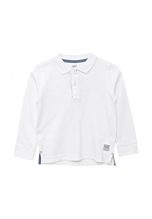 Поло Blukids