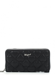 Кошелек Blugirl