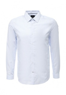 Рубашка Burton Menswear London