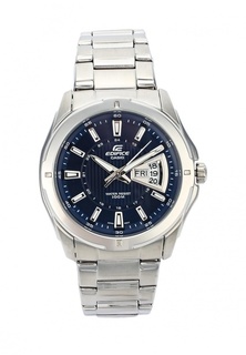 Часы Casio