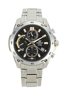 Часы Casio