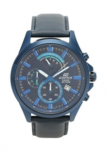 Часы Casio