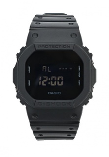 Часы Casio