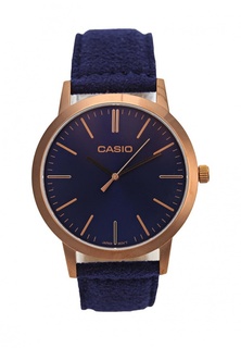 Часы Casio