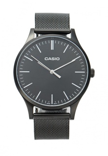 Часы Casio