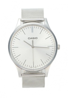 Часы Casio