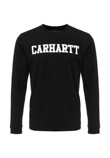 Лонгслив Carhartt