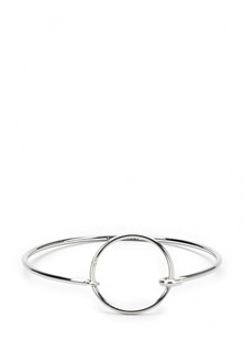 Браслет Cheap Monday