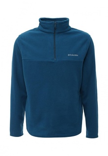 Олимпийка Columbia