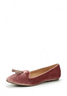Лоферы Dorothy Perkins