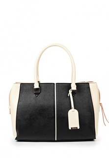 Сумка Dorothy Perkins