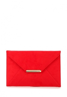 Клатч Dorothy Perkins