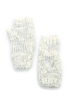 Митенки Dorothy Perkins