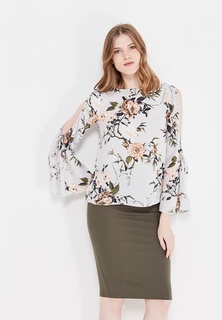Блуза Dorothy Perkins