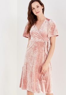 Платье Dorothy Perkins